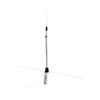 RF Antennas - 553-FB1136-ND - DigiKey