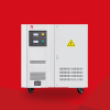 Durable 100KVA 3 Phase Power Transformer Price 100 KVA 150KVA 80KVA 90KVA -- No.1601530893995 - Image