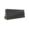 AT2000 | Motor module, straight, without infeed -  - Beckhoff Automation LLC