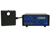 Optical Chopper System, Phase Locked, Includes 4 Wheels - 75160NF - Newport MKS