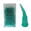 Tips, Nozzles - 315-SMDC-30B-18G-ND - DigiKey