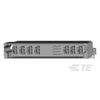 Specialized - 3-6450830-0-ND - DigiKey
