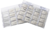 Capacitor Kits - 358991 - RS Components, Ltd.