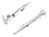 Crimp Contacts - 6693128 - RS Components, Ltd.