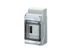 Distribution Boards - 2765451 - RS Components, Ltd.