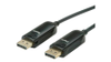 Fibre Optic Cable - 324216 - RS Components, Ltd.