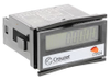 Counter ICs - 7259599 - RS Components, Ltd.