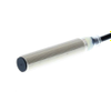 Proximity Sensors -- 2158064 - Image