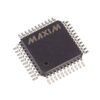 Analog-to-Digital Converter IC - 700-MAX1205EMH+ - ERSAELECTRONICS PTE. LTD.