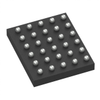 Audio Amplifier - 742-TAS2764YBHR - ERSAELECTRONICS PTE. LTD.