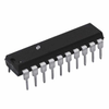 Quad DIP Interface Transceiver IC - 710-DS3897N - ERSAELECTRONICS PTE. LTD.