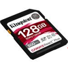 Memory IC and Storage Component - 784-SDR2/128GB - ERSAELECTRONICS PTE. LTD.
