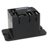 General Purpose Relays - 2500-PTRH-1C-9SFT-T5-X - New Yorker Electronics Co., Inc.