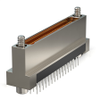 D-Sub Connector Assemblies - 2262-A29410-165-ND - DigiKey