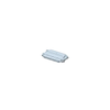 Free Hanging, Panel Mount - 1111-MTCPQKT2P22SGDD-ND - DigiKey