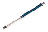 Microliter 800 Series Syringes - 7644-01 - Hamilton Company