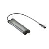 Wire to Board - 281-2458830000-ND - DigiKey