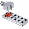 Sensor Interface Junction Blocks - 281-6587-ND - DigiKey