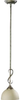 3008-58 Mini Pendants-Rod - 473705 - Capital Lighting, Inc.