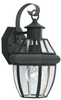SL94247 Exterior -Wall Mount - 751865 - Capital Lighting, Inc.