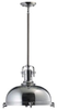 804-17-14 Pendants-Other - 692341 - Capital Lighting, Inc.