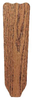 FP1022 Fans-Blades - 675994 - Capital Lighting, Inc.