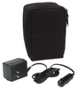 BP3: 12-VOLT BATTERY IN BELT BAG -- 401995