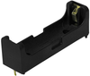 AA-Cell Holder - BHAA-POL-G - Memory Protection Devices, Inc.