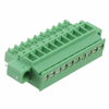 Terminal Blocks - Headers, Plugs and Sockets - 277-6946-ND - DigiKey