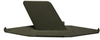 Antenna AT-884B/APX-44 - Image