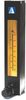 Medium Range Rotameter -- VIT3-TA-V06-01-TF - Image