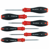 Screwdriver Set - 431-1585-ND - DigiKey