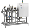 Aseptic Blending Modules -- Alex - Image