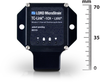 TC-Link® -1CH -LXRS 6 Channel Wireless Thermocouple Node - Image