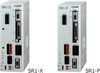 Single Axis Robot Controller -- SR1-P - Image
