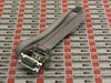 Cable for Computer Nework Etc… - 11602686 - Radwell International
