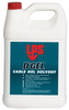 LPS D'Gel Cable Gel Solvent - Liquid 1 gal Bottle - 61201 - 078827-61201 - R. S. Hughes Company, Inc.