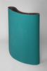3M 577F Coated Alumina Zirconia Sanding Belt - 180 Grit - 36 in Width x 75 in Length - 27669 -- 051115-27669 - Image