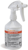 Cleaner and Protector for Stainless Steel -- SURFOX Shine - Image