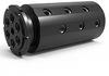 HVH Series 6 Passage Rotary Union -- HVH-3561 - Image