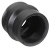 Push Button Accessories -- 9224983