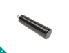 Tapered Handles -- 0692 - Image