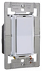 Dimmer Switch - D1000-MWV - Selecta Products