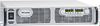 DC Power Supply -- GEN600-8.5