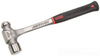 HAMMER - J1332AVP - Proto® Industrial Tools