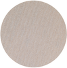 Merit AO Medium Paper H&L Disc - 66623365788 - 66623365788 - Norton Abrasives