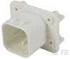 Automotive Headers - 776279-2 - TE Connectivity