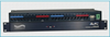 8-Channel RS232 A/B Switch - Model M7236 - Electro Standards Laboratories