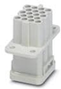 Heavy Duty Power Connectors - 1408478 - VAST STOCK CO., LIMITED