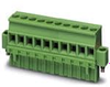 Pluggable Terminal Blocks - 1912605 - VAST STOCK CO., LIMITED